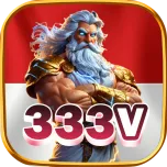 333V - Game Bingo Seru dan Menarik