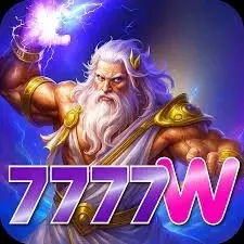 7777W - Petualangan Seru di Dunia ARPG