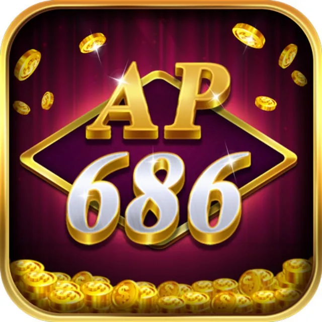AP686 - Pertarungan Epic di Dunia MOBA