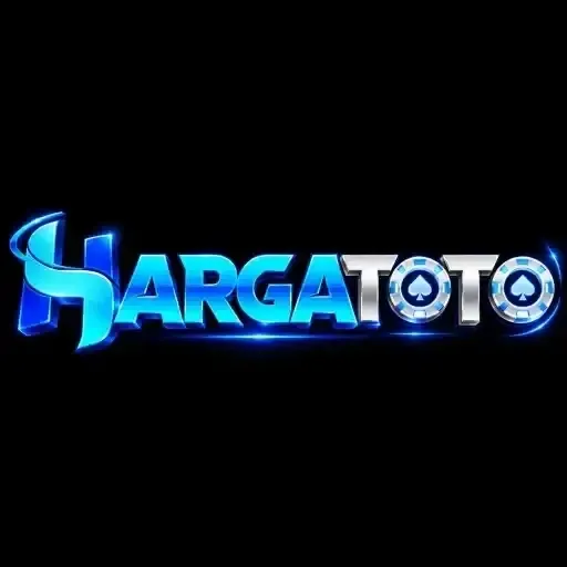 ARGATOTO - Temukan Keseruan di Dunia Casual