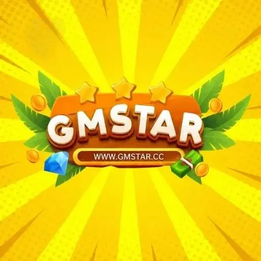 gmstar