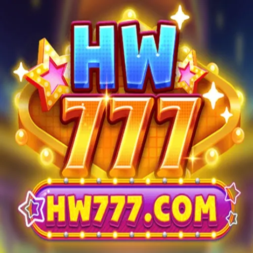 HW777 - Teror Malam di Dalam Gelap