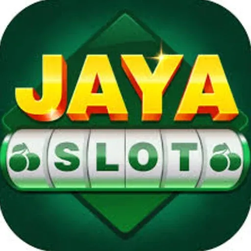 JAYASLOT - Petualangan Seru di Dunia Slot