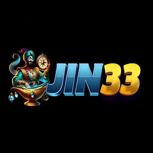 JIN33 - Game Sepak Bola Terbaik untuk Penggemar Olahraga