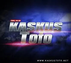 KASKUSTOTO - Permainan Memancing Seru dan Menantang