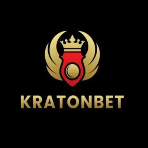 KRATONBET - Game Gaple Seru dan Menarik