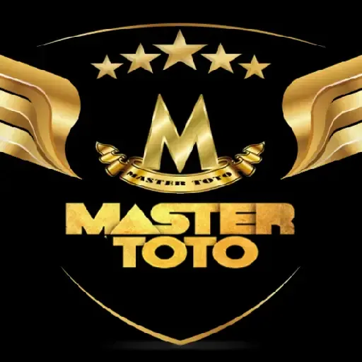 MASTERTOTO - Petualangan Fantastis di Dunia RPG