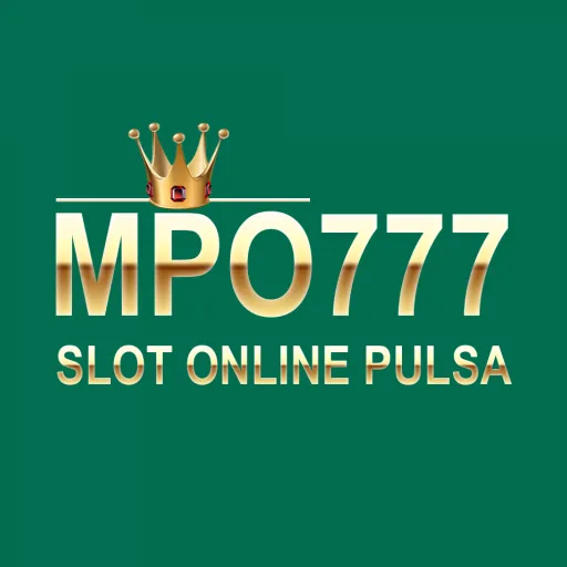 MPO777 - Game Kasual Seru untuk Menyegarkan Pikiran