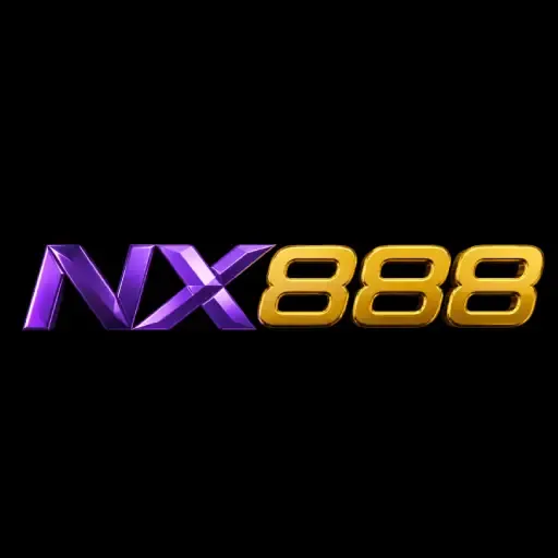NX888 - Game Slot Seru dengan Berbagai Fitur Menarik