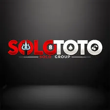 SOLOTOTO - Permainan Tembak Ikan Seru dan Menyenangkan