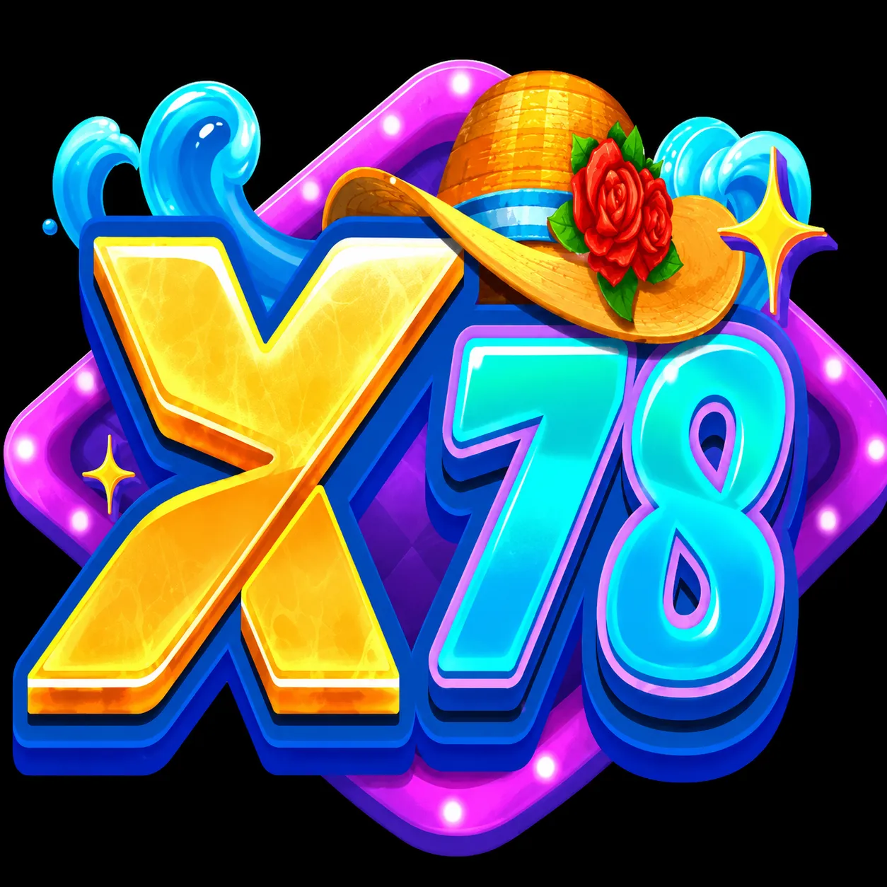 X78 - Permainan Strategi Terbaik untuk Penggemar Taktik