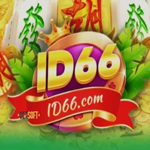 id66 — Aplikasi Hub Unduhan